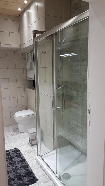 Saint Julian's Spinola Seafront Apartment מראה חיצוני תמונה